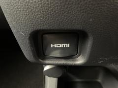 �¿��������ݾ��դ����ʢ���ʬ�ݾڡ��񻺼֤�Ǽ�ָ壳���͢���֤�Ǽ�ָ壱������ݾڴ��֤Ȥʤ�ޤ��ˡ�����¾Ĺ���ݾڡ�ͭ���ˤ⤴�Ѱդ��Ƥ���ޤ�����Ĺ���ݾڤ����ӤǤ����ξ�ˤϾ�郎�������ޤ��� 6