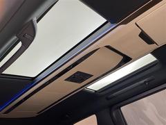 �����٤ϥ���С��κ߸ˤ���ĺ���ޤ��ơ�ͭ���񤦸�¤��ޤ��� 2