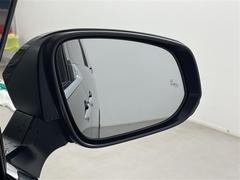 ����С����롼�פǤϼ��ץ᡼���������׼ּ�򤪼�갷�����Ƥ���ޤ��������󣴣���Ź�ޤκ߸ˤ��椫�餪���ͤ˥ԥå���ΰ������Ƥ��ޤ��� 4