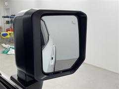 ����С����롼�פǤϼ��ץ᡼���������׼ּ�򤪼�갷�����Ƥ���ޤ��������󣴣���Ź�ޤκ߸ˤ��椫�餪���ͤ˥ԥå���ΰ������Ƥ��ޤ��� 4