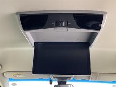 �����ץ᡼�����μ��׼ּ���갷�äƤ��ޤ��������󣵣���������٤����륬��С������餳����ǽ�ʥԥå���Υ���ޤ˽в񤨤륵���ӥ����Ѱդ��Ƥ��ޤ��Τ����󡢤��䤤��碌���������� 2