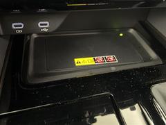 �ץ饤��Ծ��졪����С����롼�פ������󣴣���Ź�ޢ��Υͥåȥ��������������ǯ����� 3