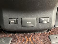 ���ڥ���ޤΤ�������ˡ���äȰ¿��򡣡ۥ���С����ݾڤϡ����Ե�Υ��̵���¡����ʤ������饤�դ��б����뽼�¤����ݾ����ơ��ݾڴ��֤ˤ�ä��ݾ����Ƥ��Ѥ��ޤ����� 6