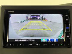 �����ץ᡼�����μ��׼ּ���갷�äƤ��ޤ��������󣵣���������٤����륬��С������餳����ǽ�ʥԥå���Υ���ޤ˽в񤨤륵���ӥ����Ѱդ��Ƥ��ޤ��Τ����󡢤��䤤��碌���������� 2