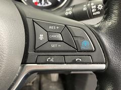 �ץ饤��Ծ��졪����С����롼�פ������󣴣���Ź�ޢ��Υͥåȥ��������������ǯ����� 3