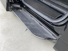 �����٤ϥ���С��κ߸ˤ���ĺ���ޤ��ơ�ͭ���񤦸�¤��ޤ��� 2