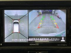 �����ץ᡼�����μ��׼ּ���갷�äƤ��ޤ��������󣵣���������٤����륬��С������餳����ǽ�ʥԥå���Υ���ޤ˽в񤨤륵���ӥ����Ѱդ��Ƥ��ޤ��Τ����󡢤��䤤��碌���������� 2