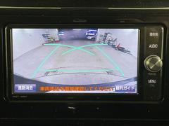 �����ץ᡼�����μ��׼ּ���갷�äƤ��ޤ��������󣵣���������٤����륬��С������餳����ǽ�ʥԥå���Υ���ޤ˽в񤨤륵���ӥ����Ѱդ��Ƥ��ޤ��Τ����󡢤��䤤��碌���������� 2