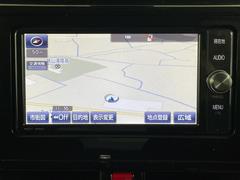 ���ǿ���������������桪�������ʥ����ڡ���������Ҥμ���Ȥߡ��ǿ��߸˾���ʤɾ������ܡ����ܺ٤ϡإ���С�������Ź�٤Ǹ������� 3