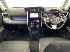 ���̤��̳�ƻ������ϲ���ޤǡ��������������������֤�����ˤ�Ǽ�֤���ǽ�Ǥ���ͭ���ˡ������á��᡼�롢ư��ʤɤǥ�⡼�ȤǤ��֤Τ�������ǽ�Ǥ������ڡ���ǫ���б�������ĺ���ޤ��ΤǤ����ڤˤ����̤������� 7