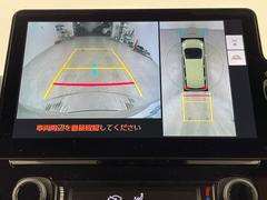 �����ץ᡼�����μ��׼ּ���갷�äƤ��ޤ��������󣵣���������٤����륬��С������餳����ǽ�ʥԥå���Υ���ޤ˽в񤨤륵���ӥ����Ѱդ��Ƥ��ޤ��Τ����󡢤��䤤��碌���������� 2