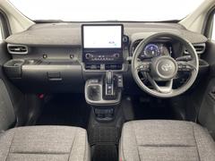 ���̤��̳�ƻ������ϲ���ޤǡ��������������������֤�����ˤ�Ǽ�֤���ǽ�Ǥ���ͭ���ˡ������á��᡼�롢ư��ʤɤǥ�⡼�ȤǤ��֤Τ�������ǽ�Ǥ������ڡ���ǫ���б�������ĺ���ޤ��ΤǤ����ڤˤ����̤������� 7