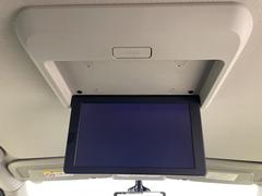 ���ڤ��䤤��碌���������ۼ̿������Ƥ˴ؤ��Ƥ䤪����޹����ޤǤ�ή��ʤɤ��������������������������ޤ����餪���ڤ˥���С�Ź�ޤޤǤ��䤤��碌���������� 2