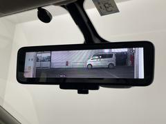 ���̤��̳�ƻ������ϲ���ޤǡ��������������������֤�����ˤ�Ǽ�֤���ǽ�Ǥ��������á��᡼�롢ư��ʤɤǥ�⡼�ȤǤ��֤Τ�������ǽ�Ǥ������ڡ���ǫ���б�������ĺ���ޤ��ΤǤ����ڤˤ����̤��������� 6