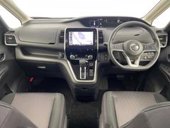 ���̳�ƻ�����̡����졢��������������񡢻͹񡢶彣�����졢������Ϥɤ�����Ǥ��б���ǽ�Ǥ����������ڤ˥���С��ˤ����ڤˤ����̤����������� 7