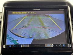 �����ץ᡼�����μ��׼ּ���갷�äƤ��ޤ��������󣵣���������٤����륬��С������餳����ǽ�ʥԥå���Υ���ޤ˽в񤨤륵���ӥ����Ѱդ��Ƥ��ޤ��Τ����󡢤��䤤��碌���������� 2