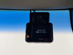 ���ǿ���������������桪�������ʥ����ڡ���������Ҥμ���Ȥߡ��ǿ��߸˾���ʤɾ������ܡ����ܺ٤ϡإ���С�������Ź�٤Ǹ������� 3