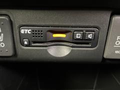 �����̥롼��ˤϡ֥��å����ڡ����פ������Ƥ��ޤ����ģ֣ġ��֥��å������ܡ����ޤޤ��ȥ��åȡ�������Ϣ��Ǥ⡢��ä���Ȥ��֤����Ӥ��������ޤ��� 5