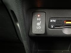 ���ڥ���ޤΤ�������ˡ���äȰ¿��򡣡ۥ���С����ݾڤϡ����Ե�Υ��̵���¡����ʤ������饤�դ��б����뽼�¤����ݾ����ơ��ݾڴ��֤ˤ�ä��ݾ����Ƥ��Ѥ��ޤ����� 6