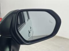 ���ǿ���������������桪�������ʥ����ڡ���������Ҥμ���Ȥߡ��ǿ��߸˾���ʤɾ������ܡ����ܺ٤ϡإ���С�������Ź�٤Ǹ������� 3