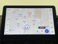 �����ץ᡼�����μ��׼ּ���갷�äƤ��ޤ��������󣵣���������٤����륬��С������餳����ǽ�ʥԥå���Υ���ޤ˽в񤨤륵���ӥ����Ѱդ��Ƥ��ޤ��Τ����󡢤��䤤��碌���������� 4