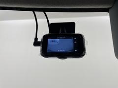 �����ץ᡼�����μ��׼ּ���갷�äƤ��ޤ��������󣵣���������٤����륬��С������餳����ǽ�ʥԥå���Υ���ޤ˽в񤨤륵���ӥ����Ѱդ��Ƥ��ޤ��Τ����󡢤��䤤��碌���������� 4