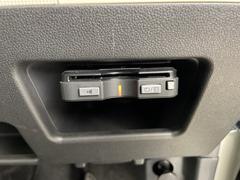 ���ڥ���ޤΤ�������ˡ���äȰ¿��򡣡ۥ���С����ݾڤϡ����Ե�Υ��̵���¡����ʤ������饤�դ��б����뽼�¤����ݾ����ơ��ݾڴ��֤ˤ�ä��ݾ����Ƥ��Ѥ��ޤ����� 6