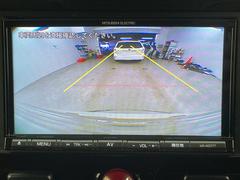 �����ץ᡼�����μ��׼ּ���갷�äƤ��ޤ��������󣵣���������٤����륬��С������餳����ǽ�ʥԥå���Υ���ޤ˽в񤨤륵���ӥ����Ѱդ��Ƥ��ޤ��Τ����󡢤��䤤��碌���������� 2