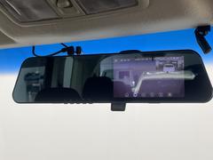 ���ǿ���������������桪�������ʥ����ڡ���������Ҥμ���Ȥߡ��ǿ��߸˾���ʤɾ������ܡ����ܺ٤ϡإ���С�������Ź�٤Ǹ������� 3