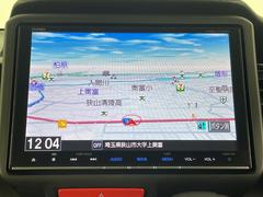 ���ǿ���������������桪�������ʥ����ڡ���������Ҥμ���Ȥߡ��ǿ��߸˾���ʤɾ������ܡ����ܺ٤ϡإ���С�������Ź�٤Ǹ������� 3