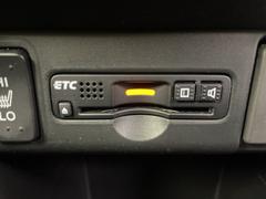 �����ץ᡼�����μ��׼ּ���갷�äƤ��ޤ��������󣵣���������٤����륬��С������餳����ǽ�ʥԥå���Υ���ޤ˽в񤨤륵���ӥ����Ѱդ��Ƥ��ޤ��Τ����󡢤��䤤��碌���������� 4