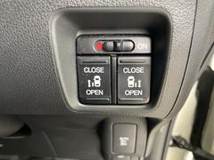 ���ڥ���ޤΤ�������ˡ���äȰ¿��򡣡ۥ���С����ݾڤϡ����Ե�Υ��̵���¡����ʤ������饤�դ��б����뽼�¤����ݾ����ơ��ݾڴ��֤ˤ�ä��ݾ����Ƥ��Ѥ��ޤ����� 6