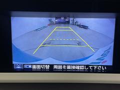 ���ڤ��䤤��碌���������ۼ̿������Ƥ˴ؤ��Ƥ䤪����޹����ޤǤ�ή��ʤɤ��������������������������ޤ����餪���ڤ˥���С�Ź�ޤޤǤ��䤤��碌���������� 2