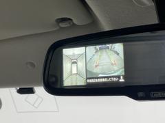 ���ڤ��䤤��碌���������ۼ̿������Ƥ˴ؤ��Ƥ䤪����޹����ޤǤ�ή��ʤɤ��������������������������ޤ����餪���ڤ˥���С�Ź�ޤޤǤ��䤤��碌���������� 2