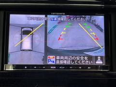 �����ץ᡼�����μ��׼ּ���갷�äƤ��ޤ��������󣵣���������٤����륬��С������餳����ǽ�ʥԥå���Υ���ޤ˽в񤨤륵���ӥ����Ѱդ��Ƥ��ޤ��Τ����󡢤��䤤��碌���������� 2