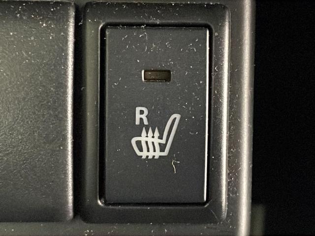 アルト Ｓ　純正７インチナビ（Ｐａｎａｓｏｎｉｃ）　ＦＭ／ＡＭ／ＣＤ／Ｂｌｕｅｔｏｏｔｈ／ワンセグＴＶ　　レーダーブレーキサポート　運転席シートヒーター　ＥＴＣ　アイドリングストップ（8枚目）