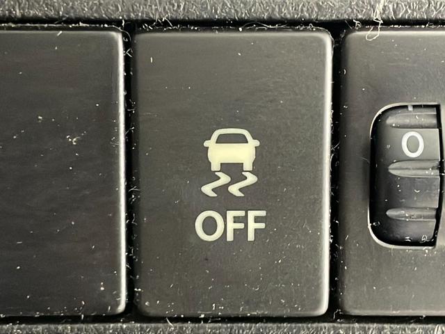 アルト Ｓ　純正７インチナビ（Ｐａｎａｓｏｎｉｃ）　ＦＭ／ＡＭ／ＣＤ／Ｂｌｕｅｔｏｏｔｈ／ワンセグＴＶ　　レーダーブレーキサポート　運転席シートヒーター　ＥＴＣ　アイドリングストップ（11枚目）