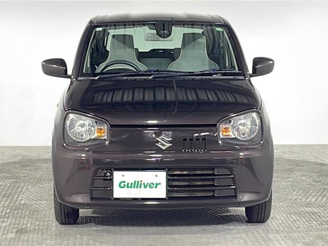 アルト Ｓ　純正７インチナビ（Ｐａｎａｓｏｎｉｃ）　ＦＭ／ＡＭ／ＣＤ／Ｂｌｕｅｔｏｏｔｈ／ワンセグＴＶ　　レーダーブレーキサポート　運転席シートヒーター　ＥＴＣ　アイドリングストップ（16枚目）