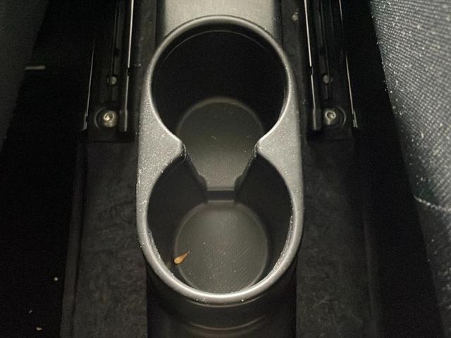 アルト Ｓ　純正７インチナビ（Ｐａｎａｓｏｎｉｃ）　ＦＭ／ＡＭ／ＣＤ／Ｂｌｕｅｔｏｏｔｈ／ワンセグＴＶ　　レーダーブレーキサポート　運転席シートヒーター　ＥＴＣ　アイドリングストップ（26枚目）