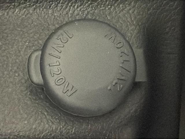 アルト Ｓ　純正７インチナビ（Ｐａｎａｓｏｎｉｃ）　ＦＭ／ＡＭ／ＣＤ／Ｂｌｕｅｔｏｏｔｈ／ワンセグＴＶ　　レーダーブレーキサポート　運転席シートヒーター　ＥＴＣ　アイドリングストップ（27枚目）