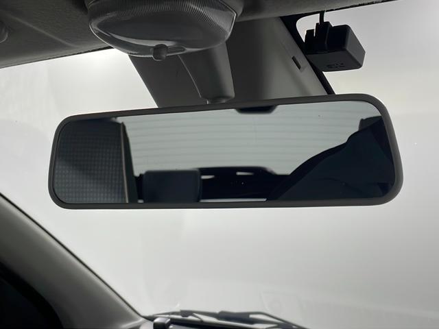 アルト Ｓ　純正７インチナビ（Ｐａｎａｓｏｎｉｃ）　ＦＭ／ＡＭ／ＣＤ／Ｂｌｕｅｔｏｏｔｈ／ワンセグＴＶ　　レーダーブレーキサポート　運転席シートヒーター　ＥＴＣ　アイドリングストップ（31枚目）