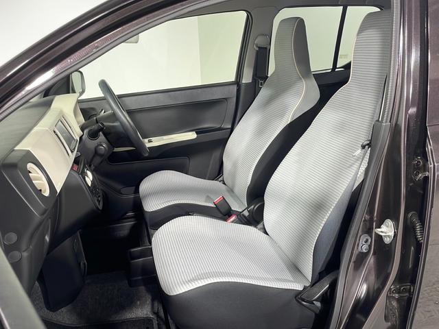 アルト Ｓ　純正７インチナビ（Ｐａｎａｓｏｎｉｃ）　ＦＭ／ＡＭ／ＣＤ／Ｂｌｕｅｔｏｏｔｈ／ワンセグＴＶ　　レーダーブレーキサポート　運転席シートヒーター　ＥＴＣ　アイドリングストップ（40枚目）