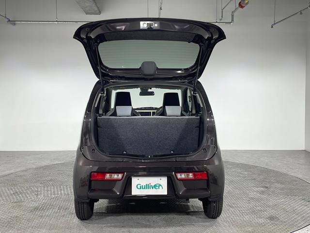 アルト Ｓ　純正７インチナビ（Ｐａｎａｓｏｎｉｃ）　ＦＭ／ＡＭ／ＣＤ／Ｂｌｕｅｔｏｏｔｈ／ワンセグＴＶ　　レーダーブレーキサポート　運転席シートヒーター　ＥＴＣ　アイドリングストップ（46枚目）