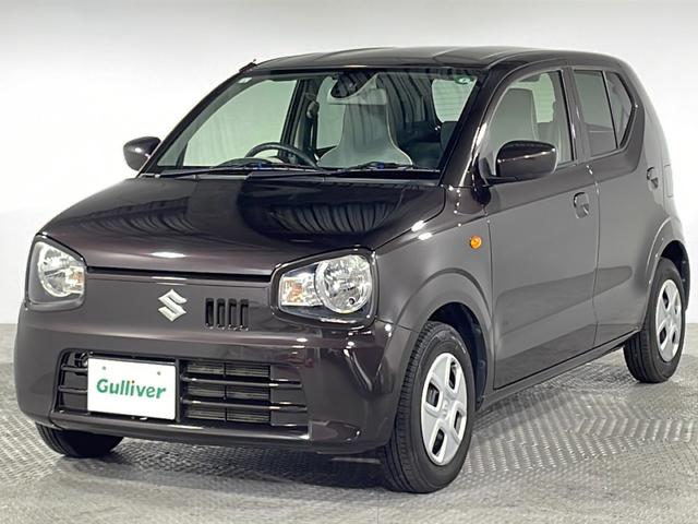 アルト Ｓ　純正７インチナビ（Ｐａｎａｓｏｎｉｃ）　ＦＭ／ＡＭ／ＣＤ／Ｂｌｕｅｔｏｏｔｈ／ワンセグＴＶ　　レーダーブレーキサポート　運転席シートヒーター　ＥＴＣ　アイドリングストップ（47枚目）