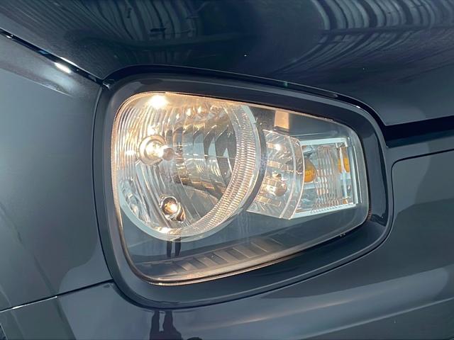 アルト Ｓ　純正７インチナビ（Ｐａｎａｓｏｎｉｃ）　ＦＭ／ＡＭ／ＣＤ／Ｂｌｕｅｔｏｏｔｈ／ワンセグＴＶ　　レーダーブレーキサポート　運転席シートヒーター　ＥＴＣ　アイドリングストップ（52枚目）