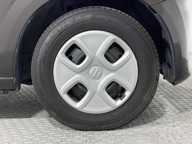 アルト Ｓ　純正７インチナビ（Ｐａｎａｓｏｎｉｃ）　ＦＭ／ＡＭ／ＣＤ／Ｂｌｕｅｔｏｏｔｈ／ワンセグＴＶ　　レーダーブレーキサポート　運転席シートヒーター　ＥＴＣ　アイドリングストップ（56枚目）