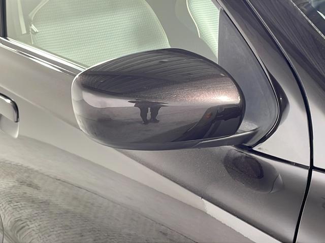 アルト Ｓ　純正７インチナビ（Ｐａｎａｓｏｎｉｃ）　ＦＭ／ＡＭ／ＣＤ／Ｂｌｕｅｔｏｏｔｈ／ワンセグＴＶ　　レーダーブレーキサポート　運転席シートヒーター　ＥＴＣ　アイドリングストップ（57枚目）