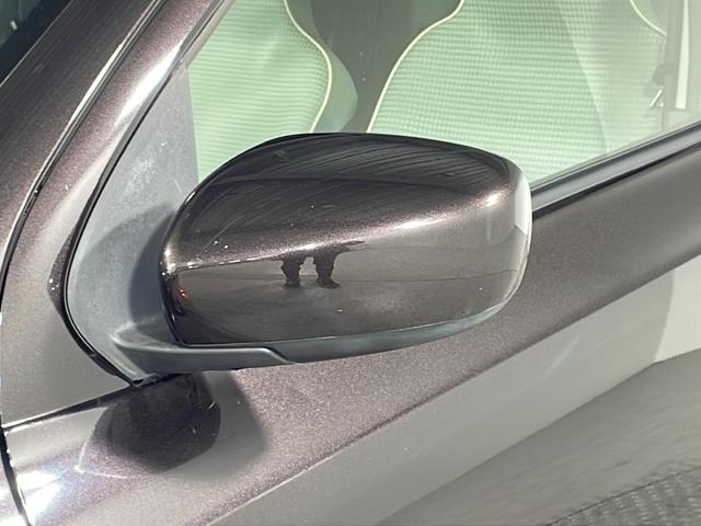 アルト Ｓ　純正７インチナビ（Ｐａｎａｓｏｎｉｃ）　ＦＭ／ＡＭ／ＣＤ／Ｂｌｕｅｔｏｏｔｈ／ワンセグＴＶ　　レーダーブレーキサポート　運転席シートヒーター　ＥＴＣ　アイドリングストップ（58枚目）