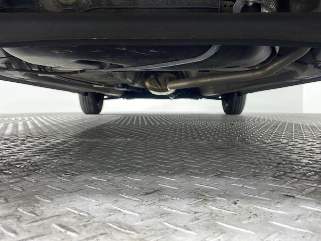 アルト Ｓ　純正７インチナビ（Ｐａｎａｓｏｎｉｃ）　ＦＭ／ＡＭ／ＣＤ／Ｂｌｕｅｔｏｏｔｈ／ワンセグＴＶ　　レーダーブレーキサポート　運転席シートヒーター　ＥＴＣ　アイドリングストップ（60枚目）