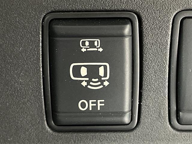 セレナ e-パワー ハイウェイスターV 純正9型ナビ 両側電動 セーフティパックB プロパイロット 車線逸脱防止支援システム インテリジェントアラウンドビュー インテリジェントルームミラー インテリジェントエマージェンシーブレーキ LDW(6枚目)